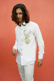 TROPIKUS STAG SHIRT