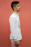 TROPIKUS LION SHIRT