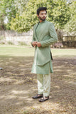 REV MENTHE