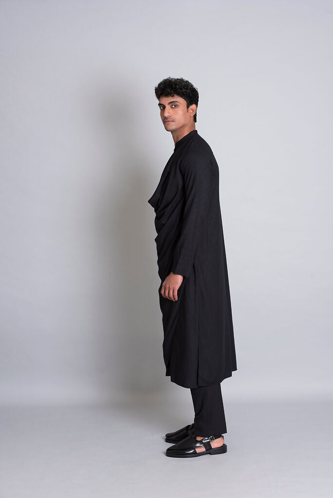 KURTA