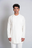 SHORT KURTA