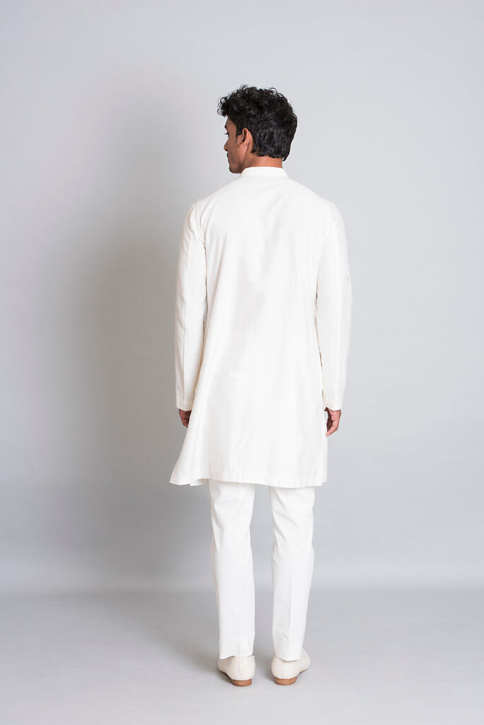 KURTA