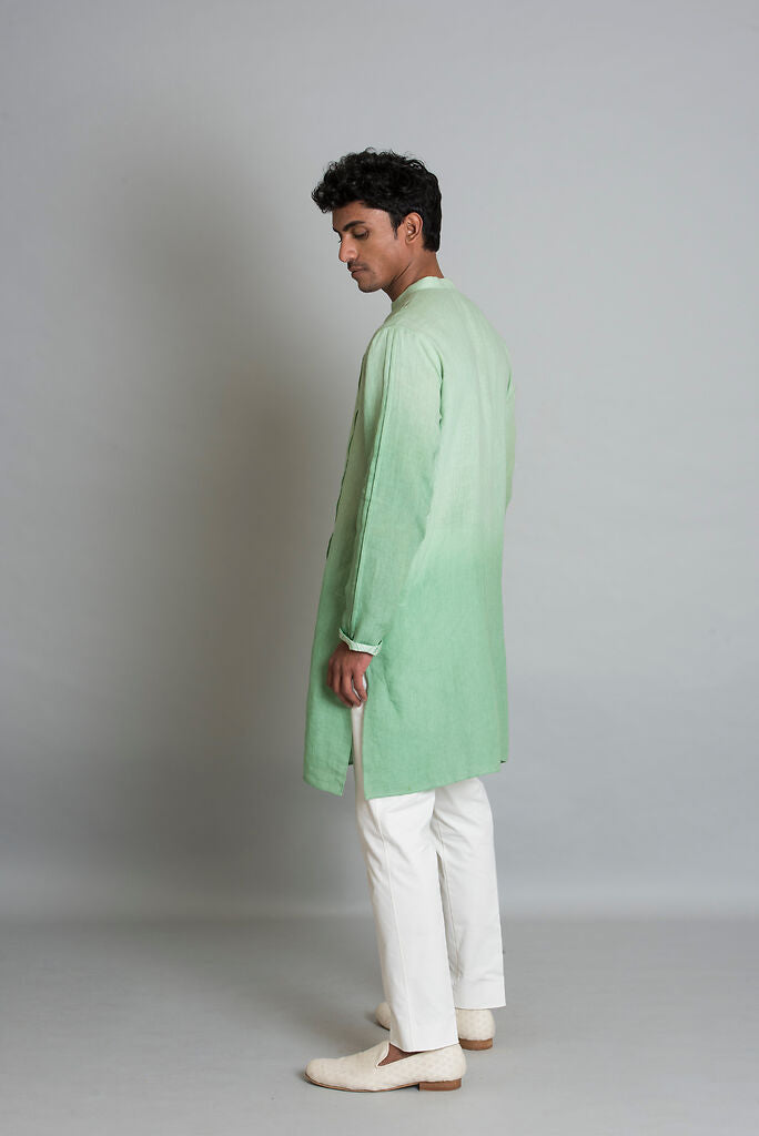 KURTA