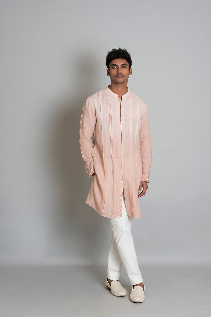 KURTA