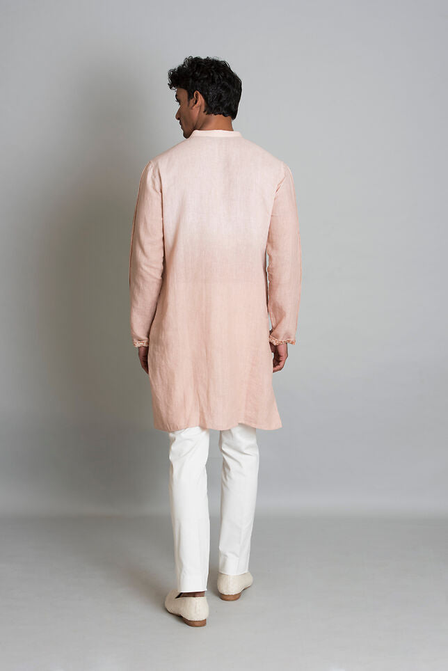 KURTA
