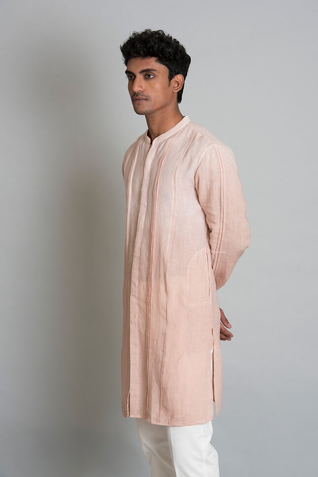 KURTA