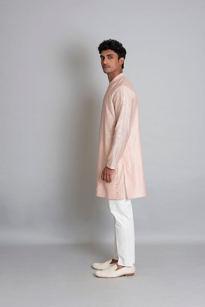 KURTA