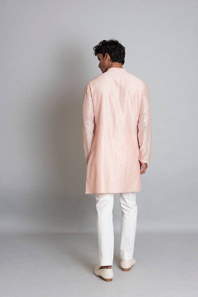 KURTA