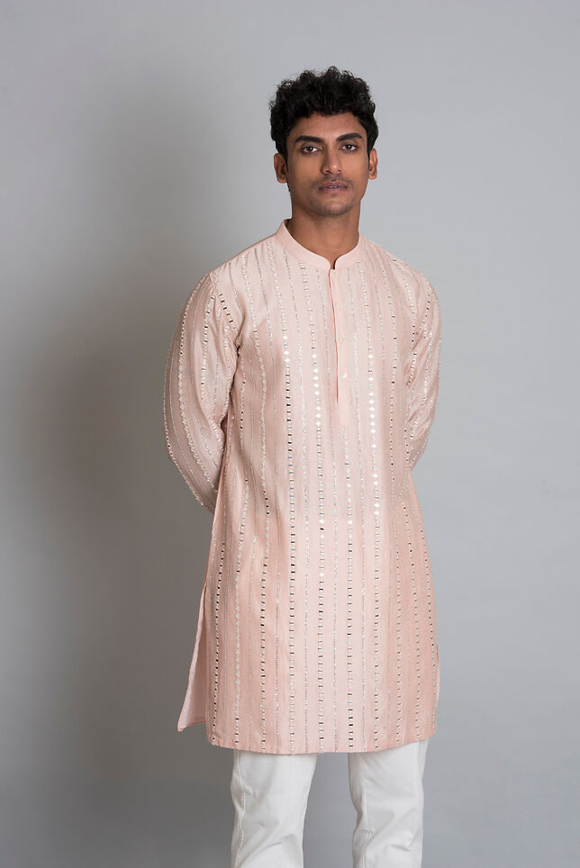 KURTA