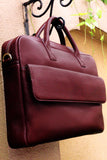 Camdale Currant 15 Inch Laptop Bag