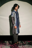 JAYESHTH KURTA SET