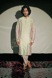 NIVAAR KURTA SET
