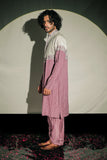 MISHT KURTA DHOTI SET