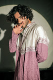 MISHT KURTA DHOTI SET