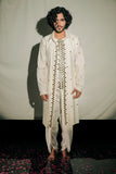 AVYAN KURTA SET