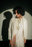 AKSHAR KURTA SET