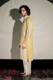 SARVAH KURTA SET