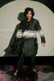 DARUK KURTA SET