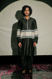 DARUK KURTA SET