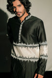 DARUK KURTA SET