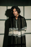 DARUK KURTA SET