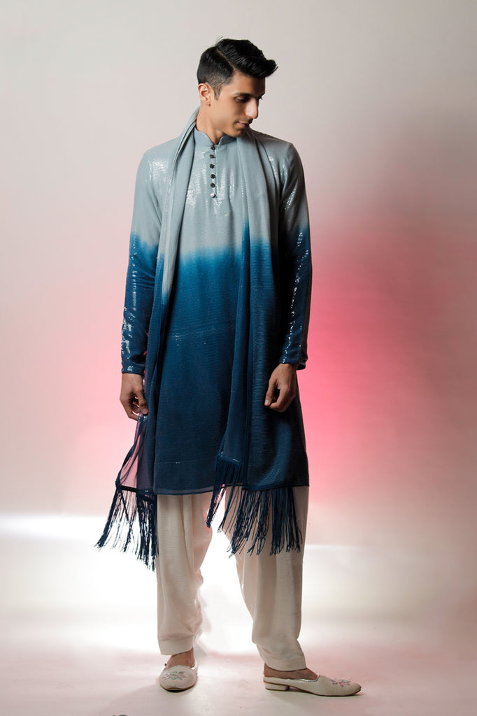 SHYAAM KURTA SET