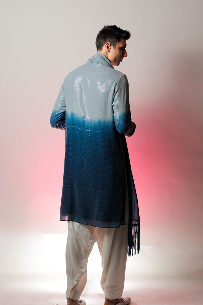 SHYAAM KURTA SET