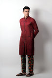 BRIJ KURTA