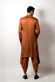 PHALGUN KURTA