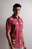 RAAS MANDAL SHIRT