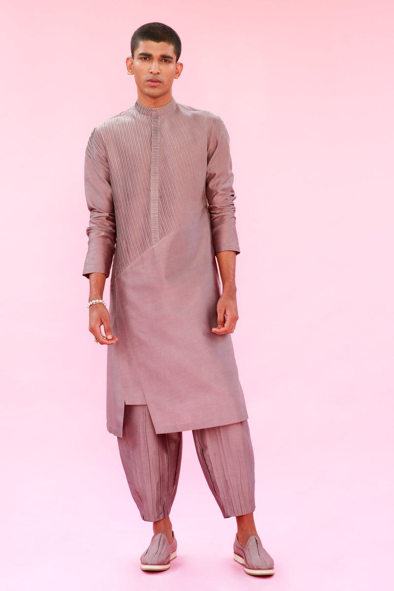 GRAPH KURTA