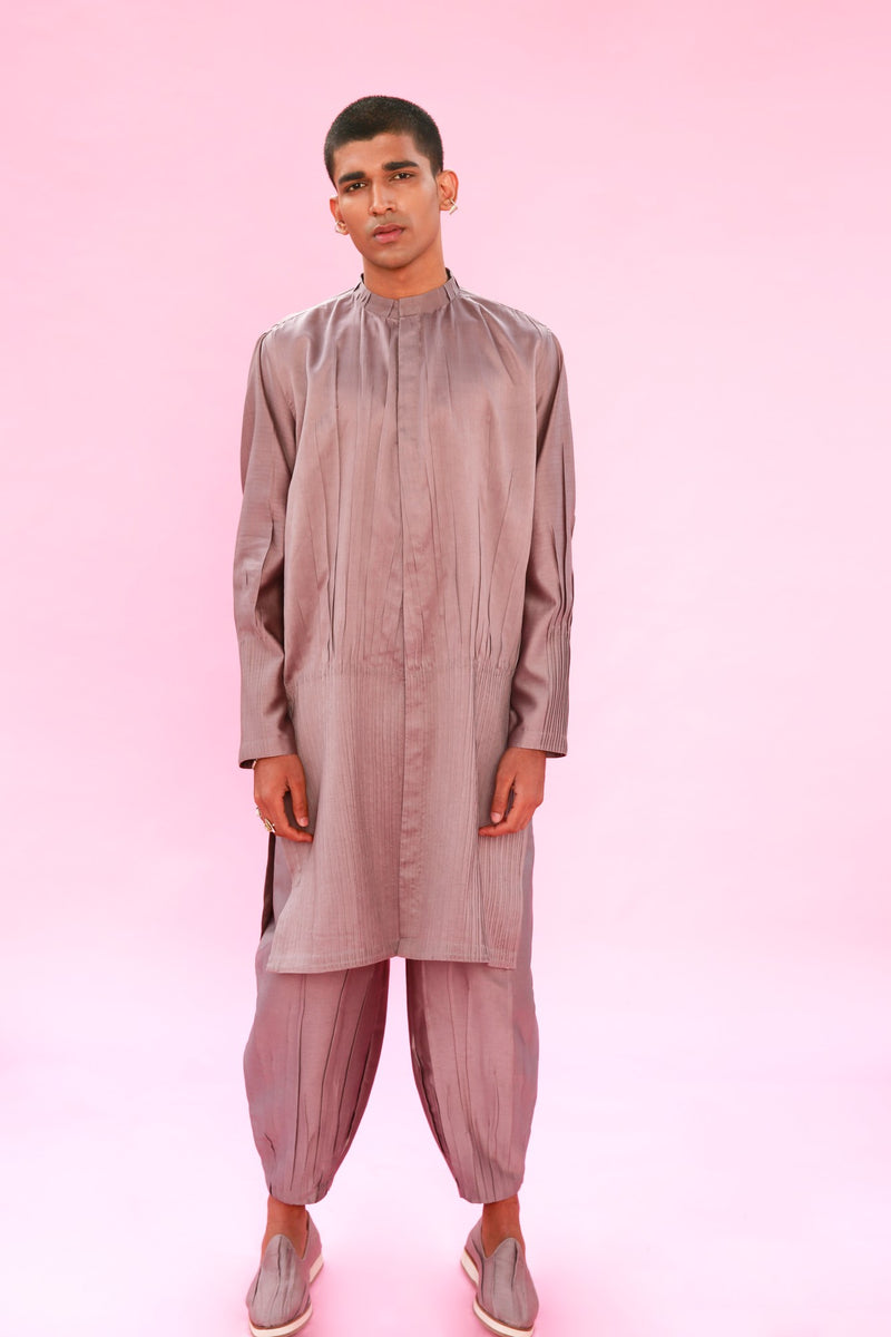 TWEAK KURTA