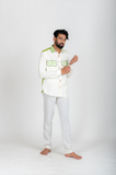 WILD STYLE SHIRT