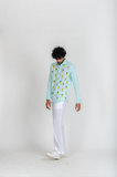 PINE SHINE SHIRT