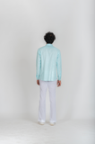 PINE SHINE SHIRT