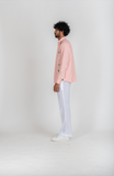 CACTI HIGH SHIRT
