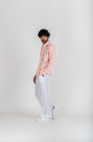 CACTI HIGH SHIRT