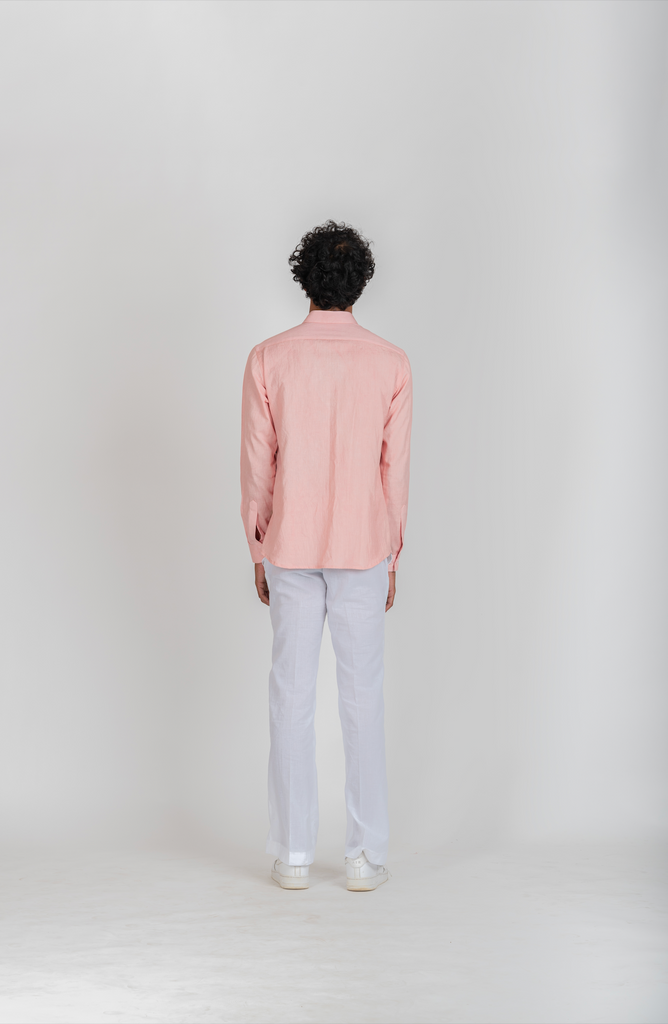 CACTI HIGH SHIRT