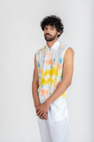 SUMMER STORM SHIRT