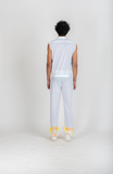 SUMMER STORM SHIRT