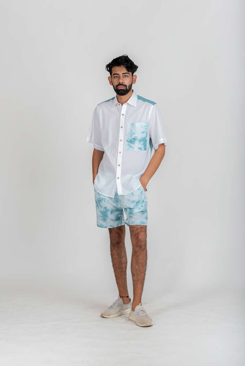 ICEBURST SHIRT