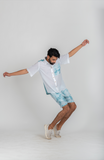 ICEBURST SHIRT