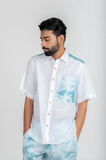 ICEBURST SHIRT
