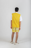 SUMMER SUN SHIRT