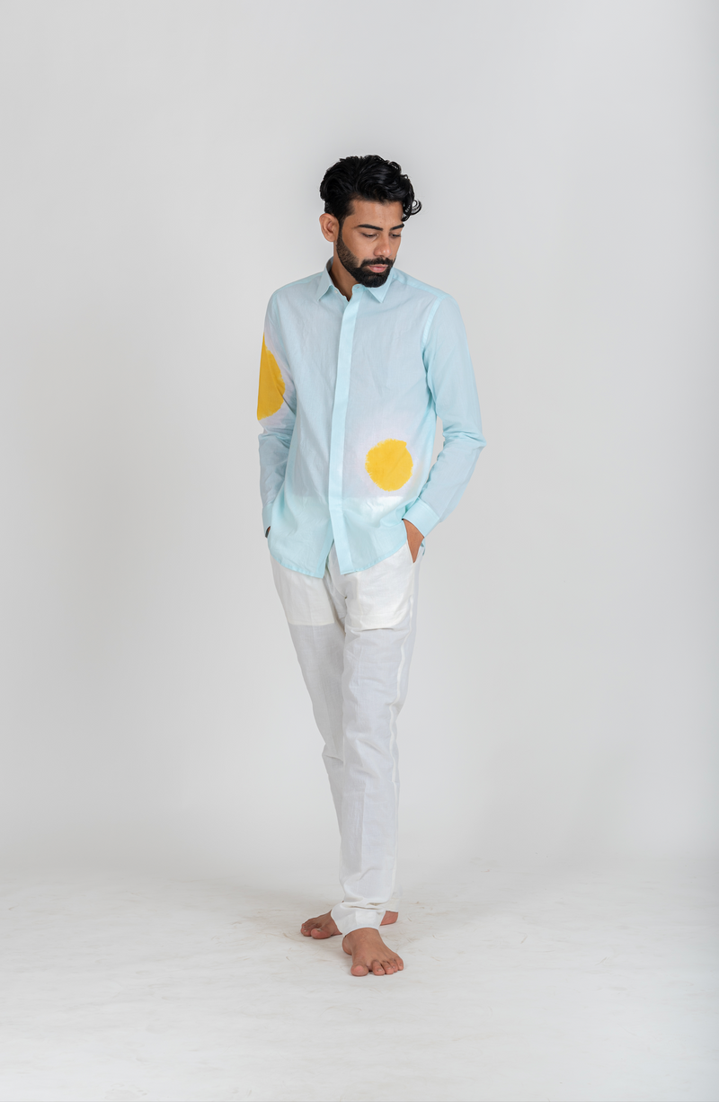 SUMMER DAY SHIRT