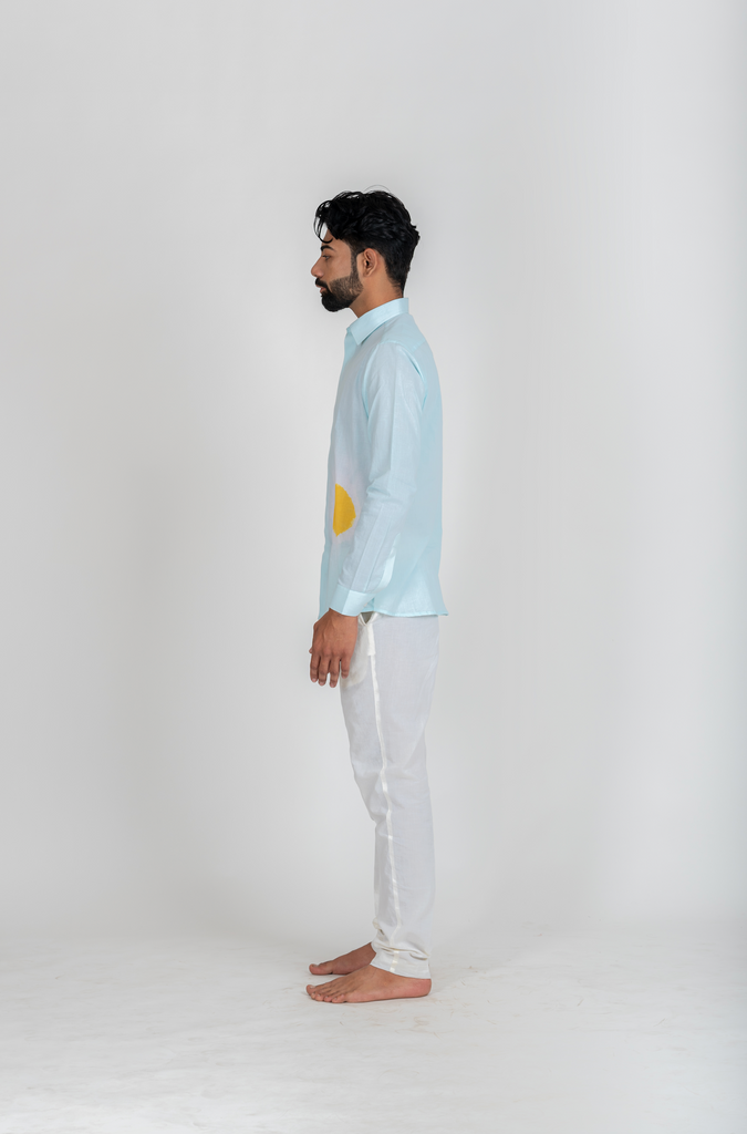 SUMMER DAY SHIRT