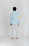 SUMMER DAY SHIRT
