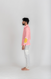 SUMMER EVE SHIRT