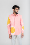 SUMMER EVE SHIRT