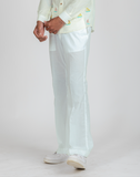 EXOTICA BELL BOTTOM PAJAMA